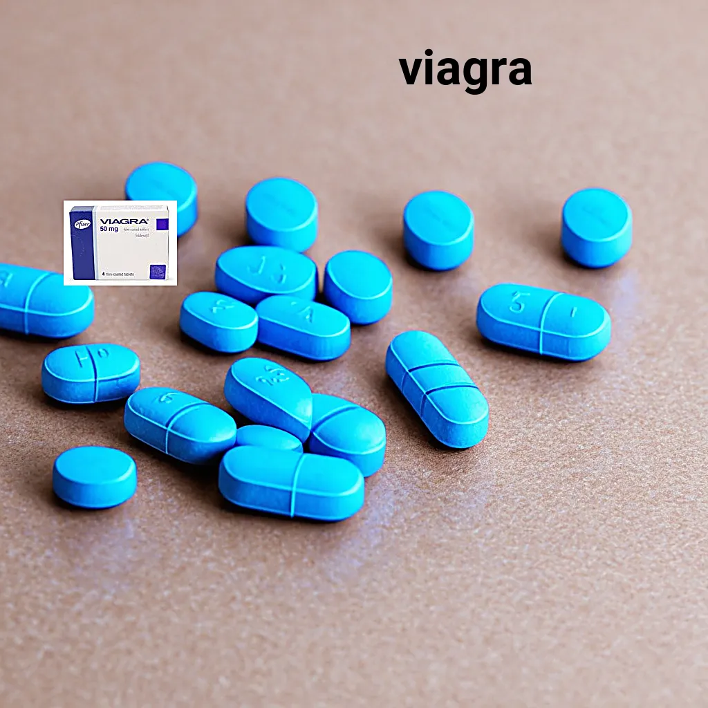 Viagra libera vendita in farmacia